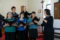 Bright_Star_Singers  686